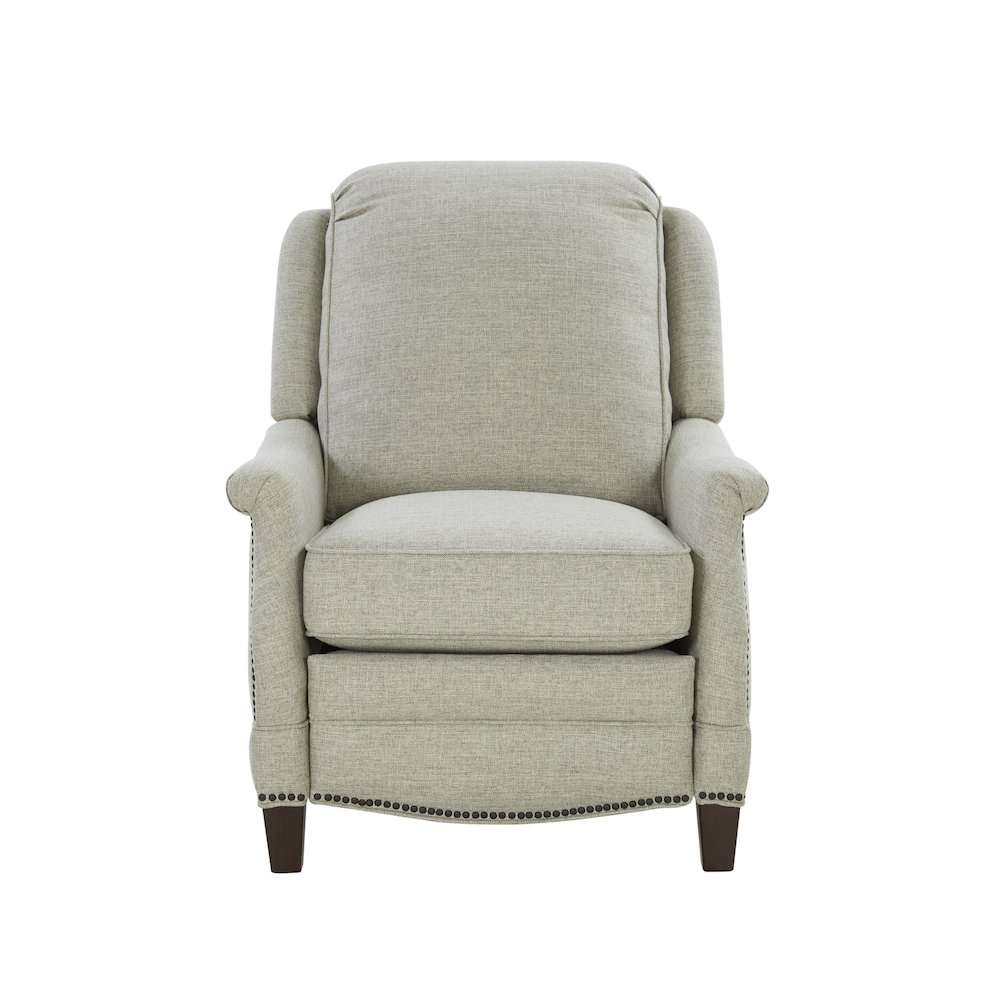 Ashebrooke Power Recliner. Picture 4