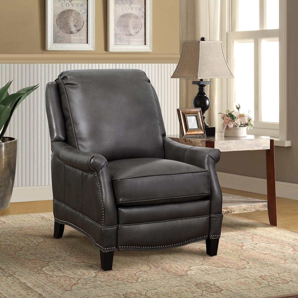 Ashebrooke Recliner. Picture 2
