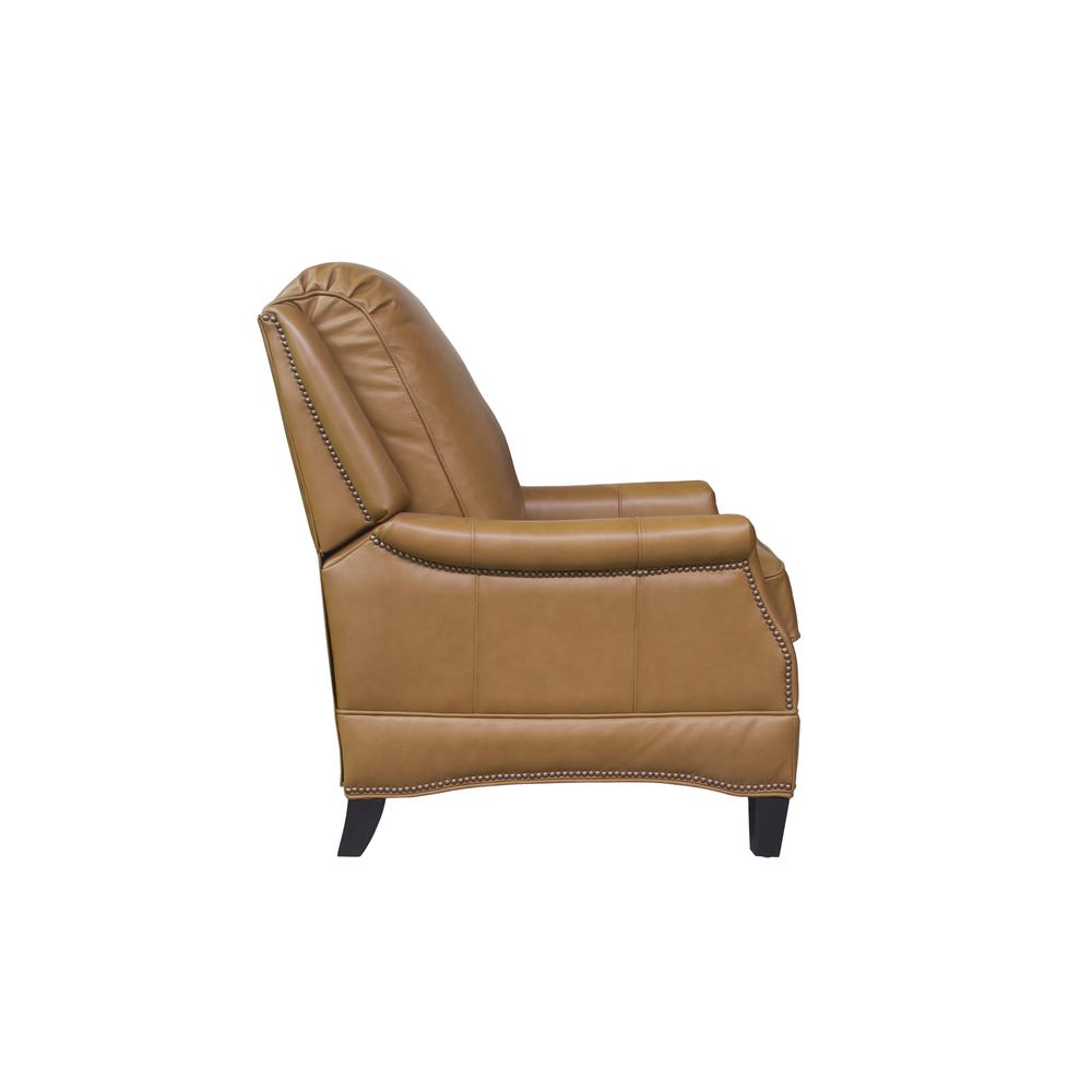 Ashebrooke Recliner. Picture 4