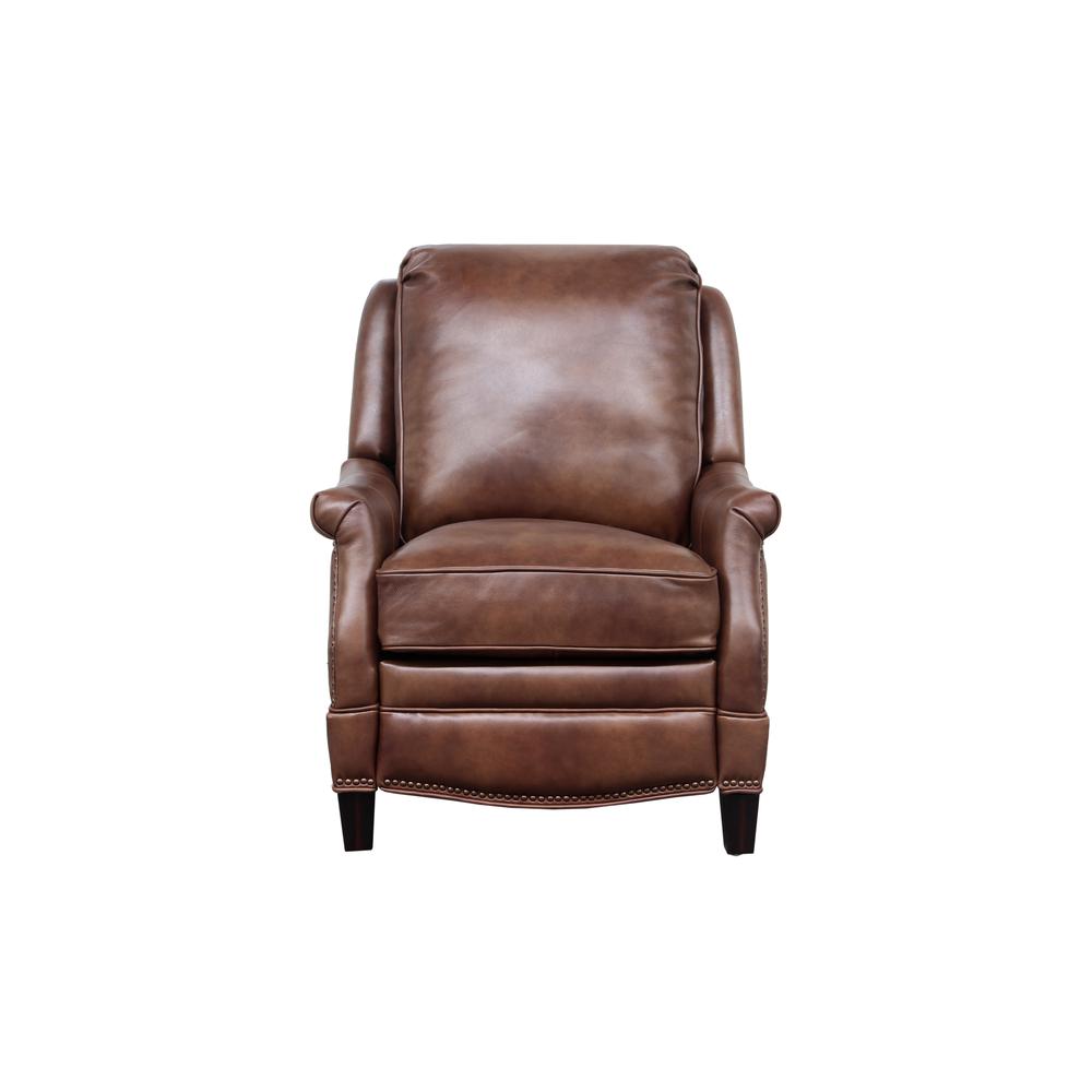 Ashebrooke Recliner. Picture 1