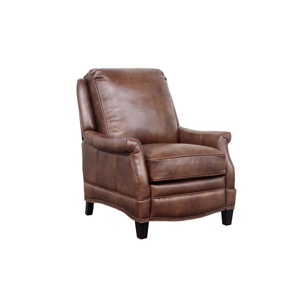 Ashebrooke Recliner. Picture 2