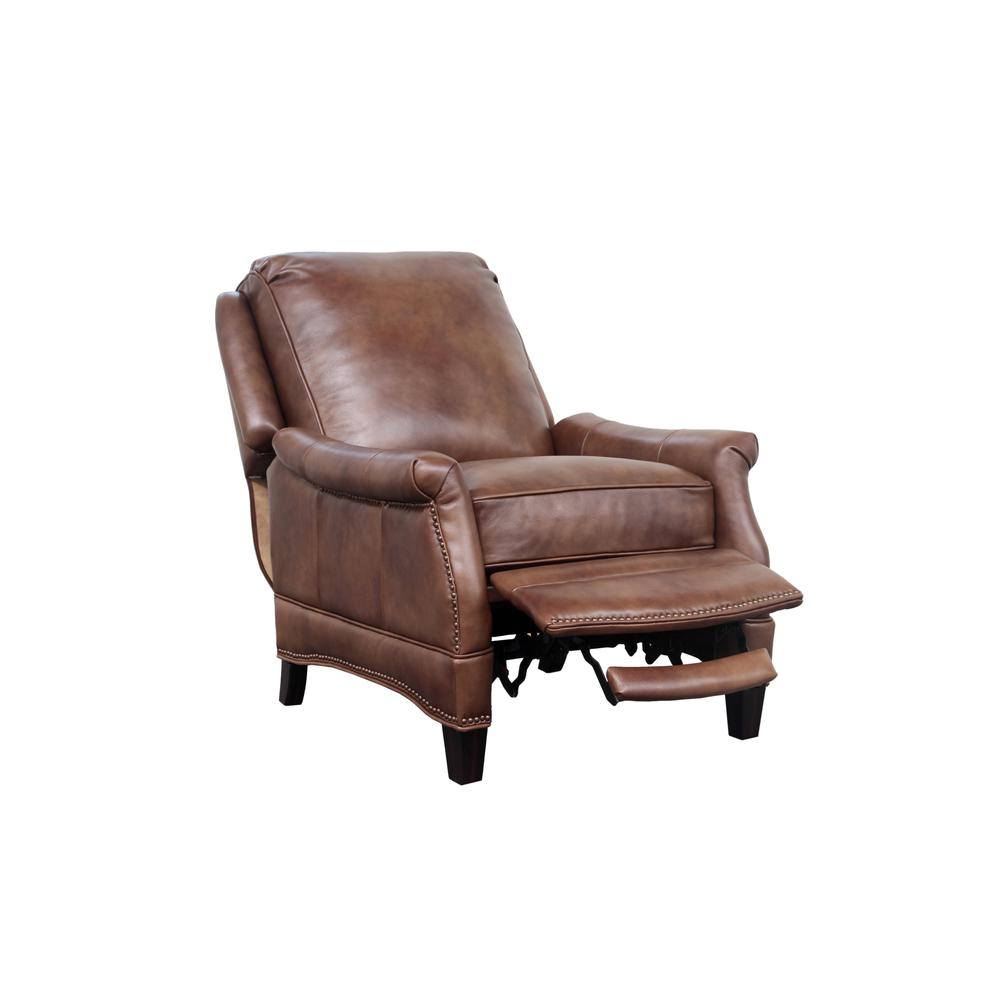 Ashebrooke Recliner. Picture 3