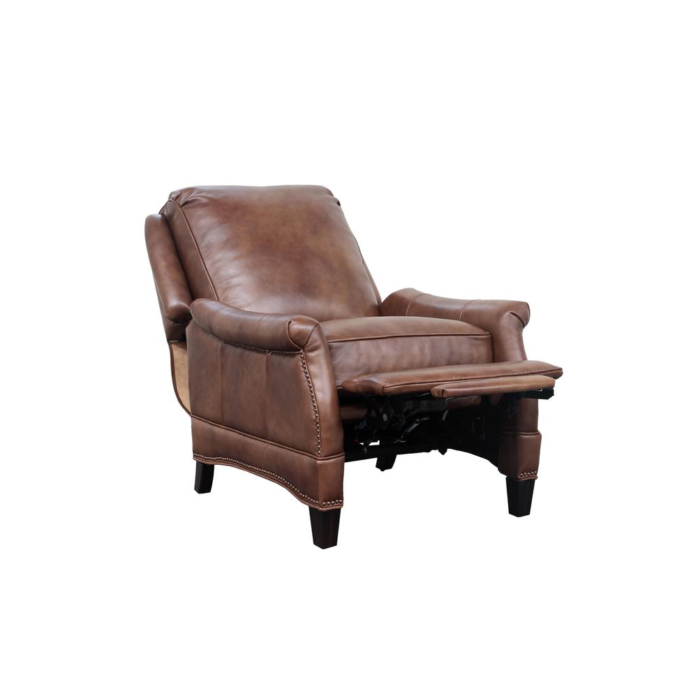 Ashebrooke Recliner. Picture 4