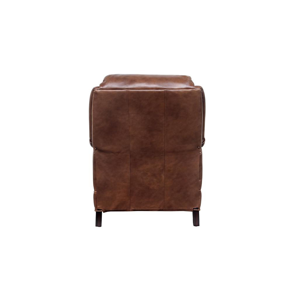 Ashebrooke Recliner. Picture 6