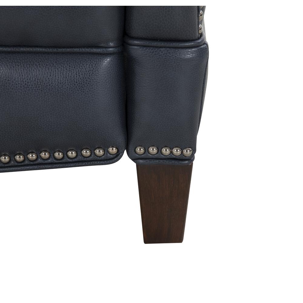 Ashebrooke Recliner. Picture 7