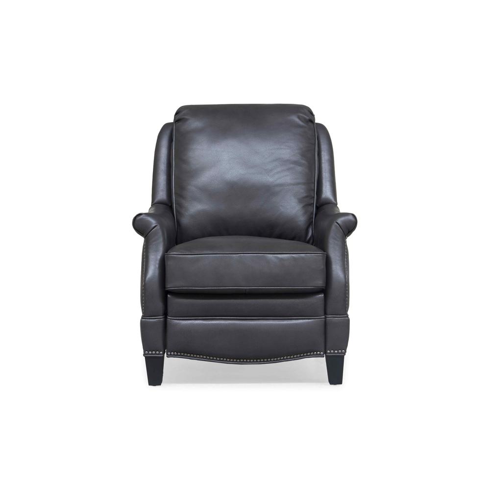 Ashebrooke Recliner. Picture 1