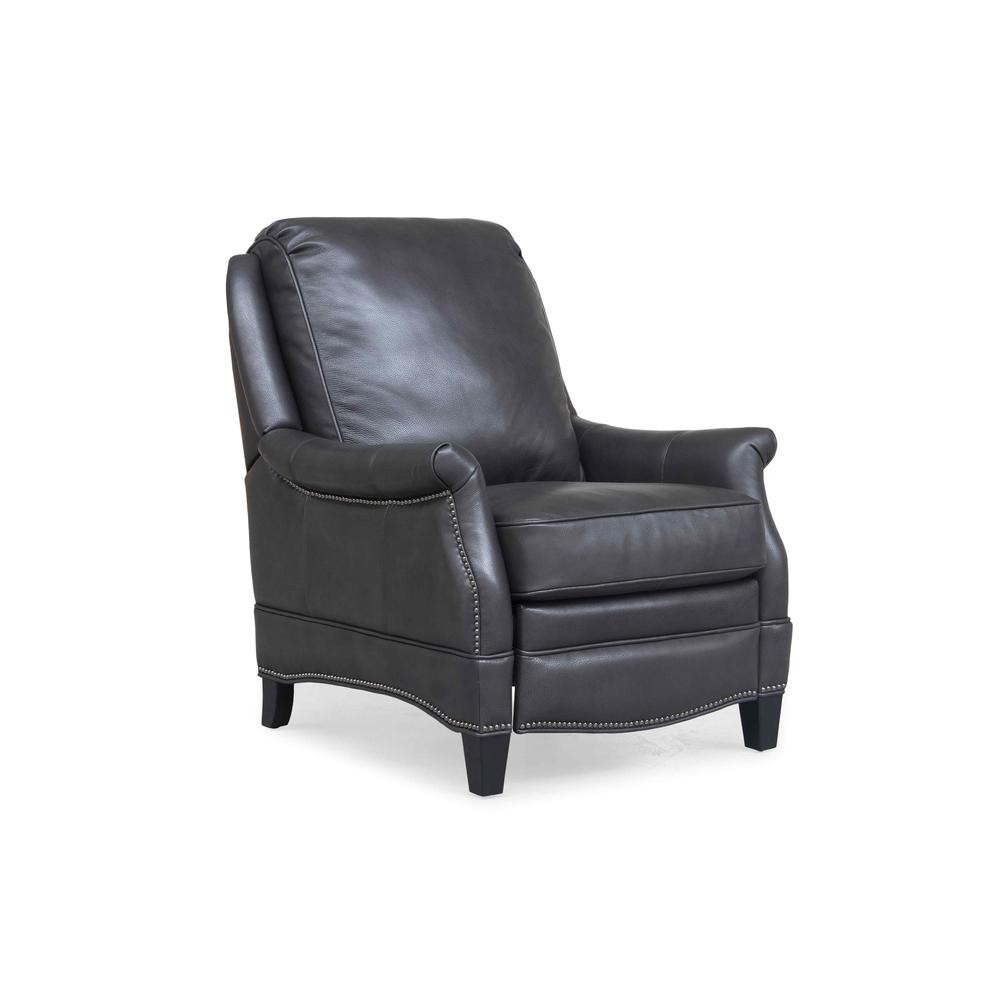 Ashebrooke Recliner. Picture 4