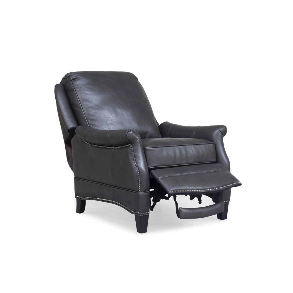 Ashebrooke Recliner. Picture 5