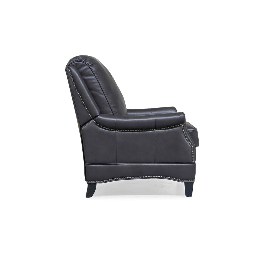 Ashebrooke Recliner. Picture 6