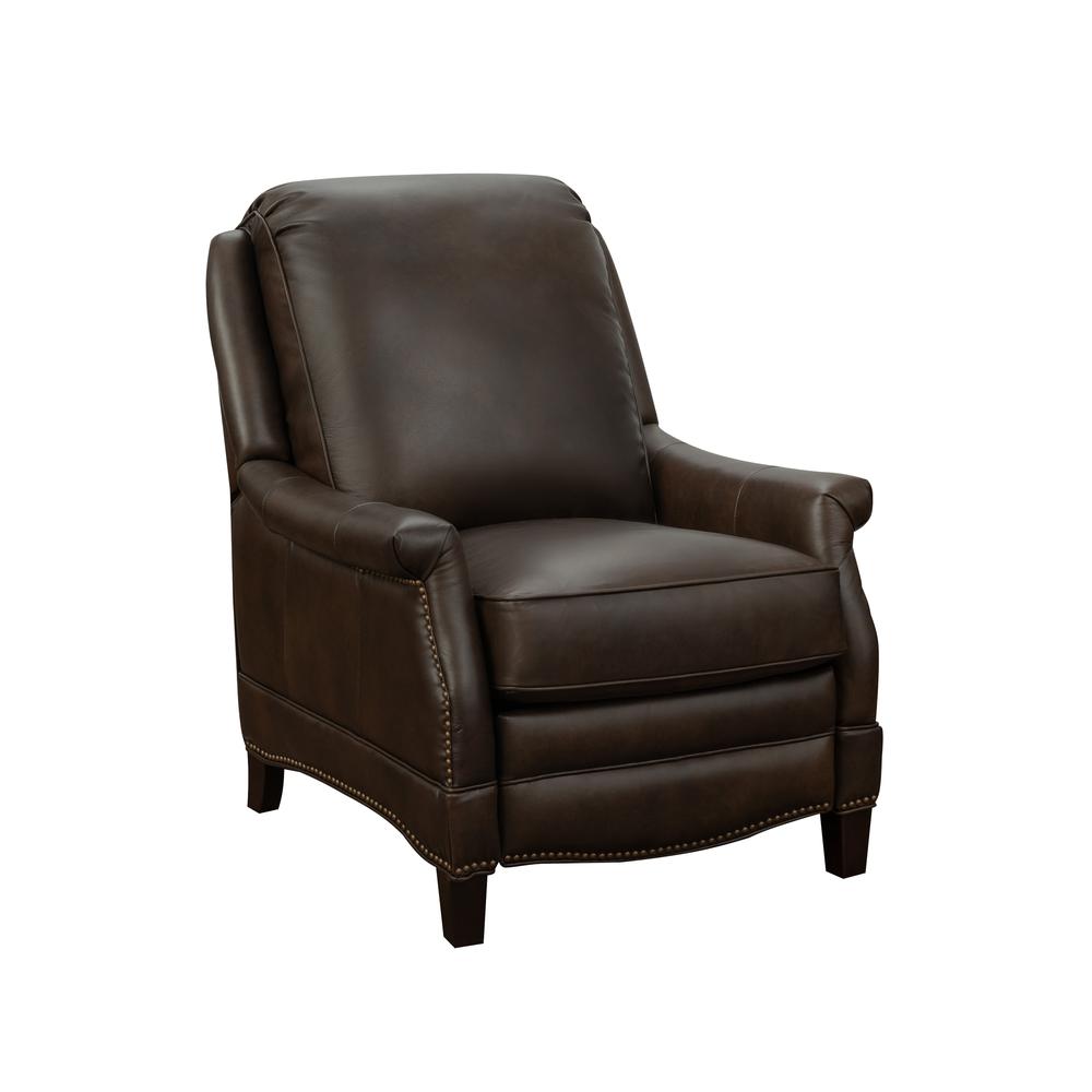 Ashebrooke Recliner. Picture 3