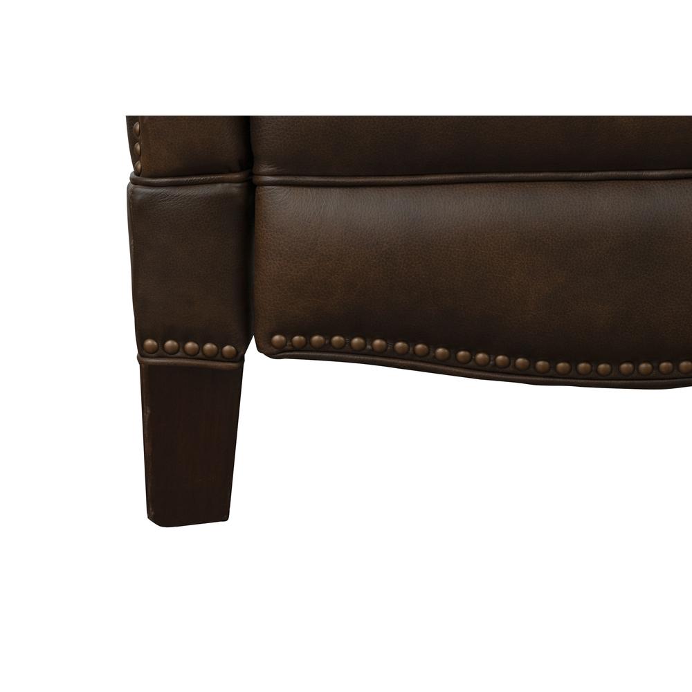 Ashebrooke Recliner. Picture 6