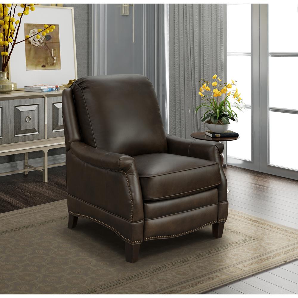 Ashebrooke Recliner. Picture 8