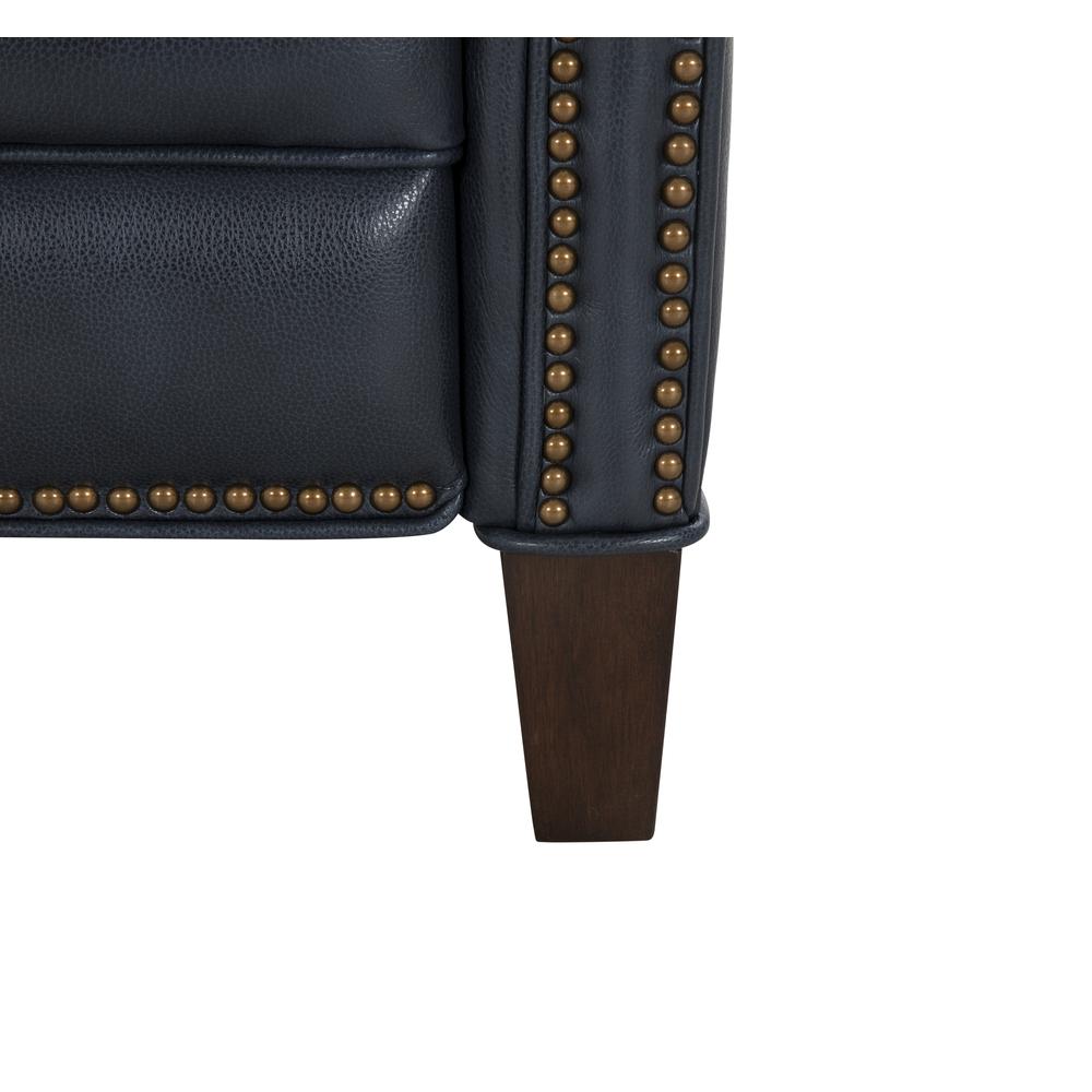 Barrett Power Recliner w/Power Head Rest. Picture 8