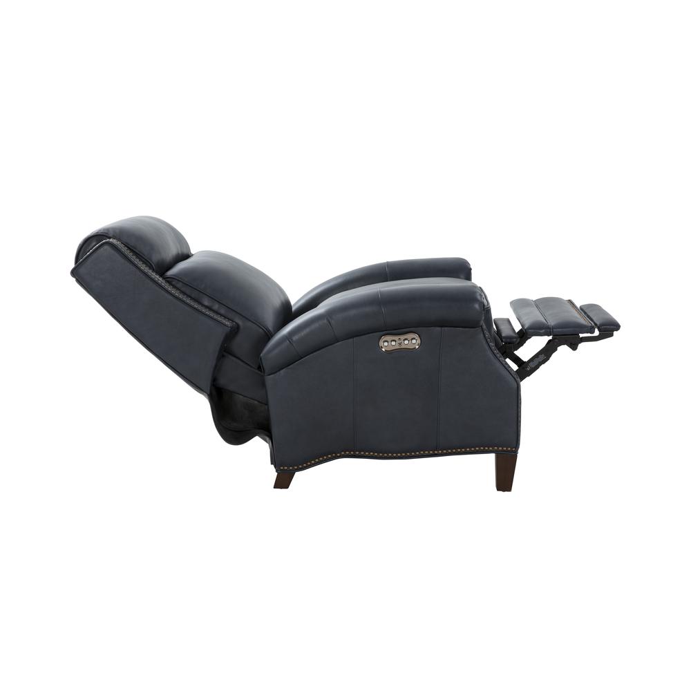 Barrett Power Recliner w/Power Head Rest. Picture 6