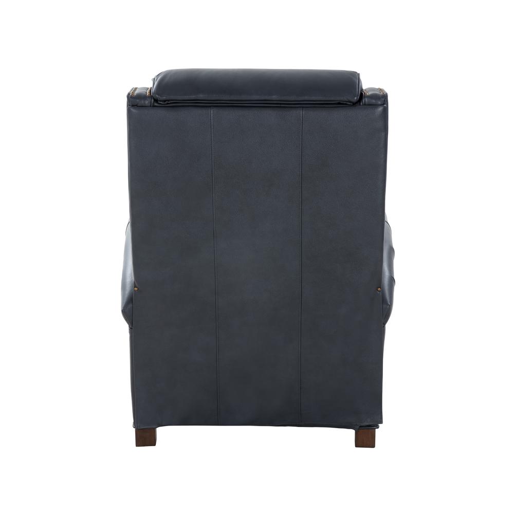 Barrett Power Recliner w/Power Head Rest. Picture 10