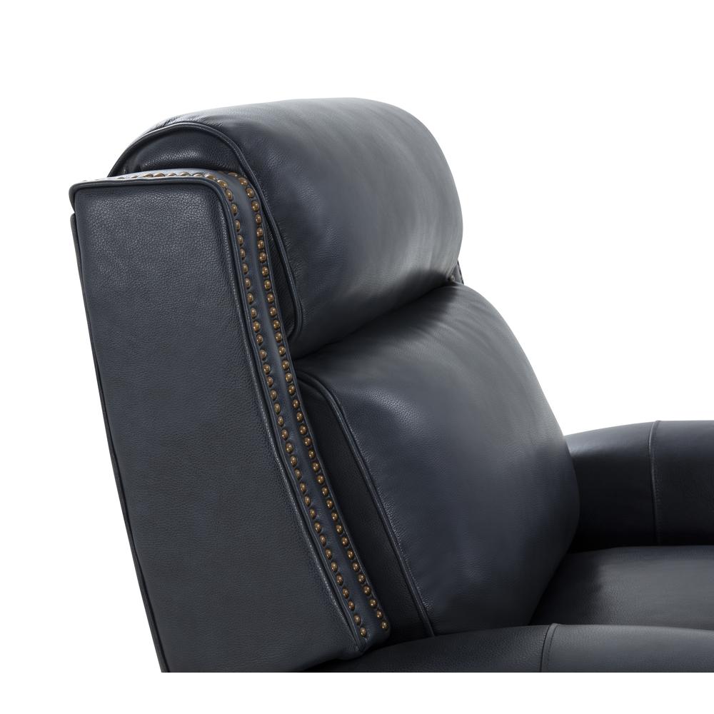 Barrett Power Recliner w/Power Head Rest. Picture 11