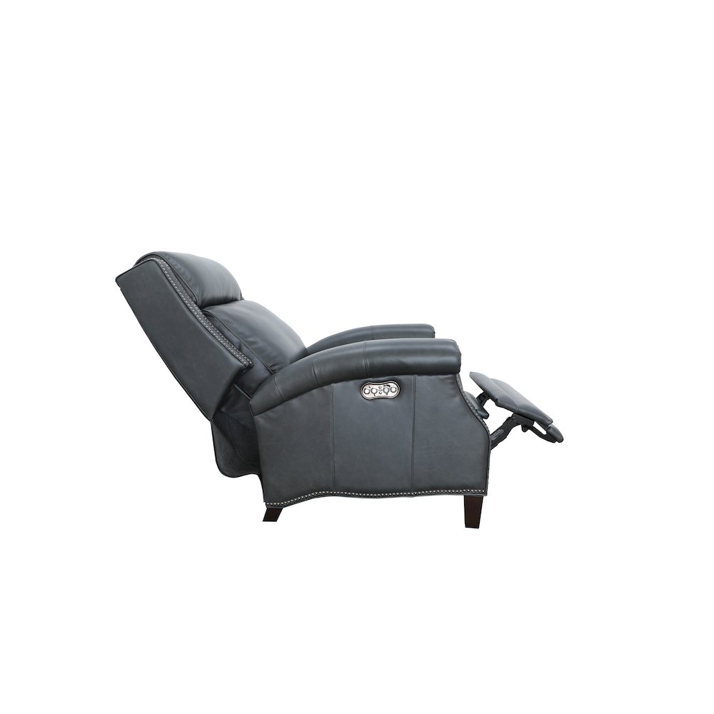 Barrett Power Recliner Power Head Rest. Picture 2