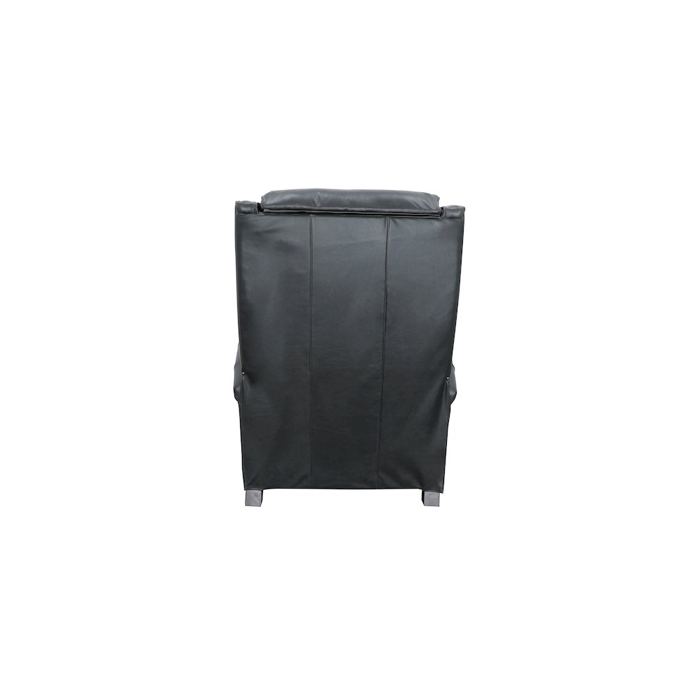Barrett Power Recliner Power Head Rest. Picture 6