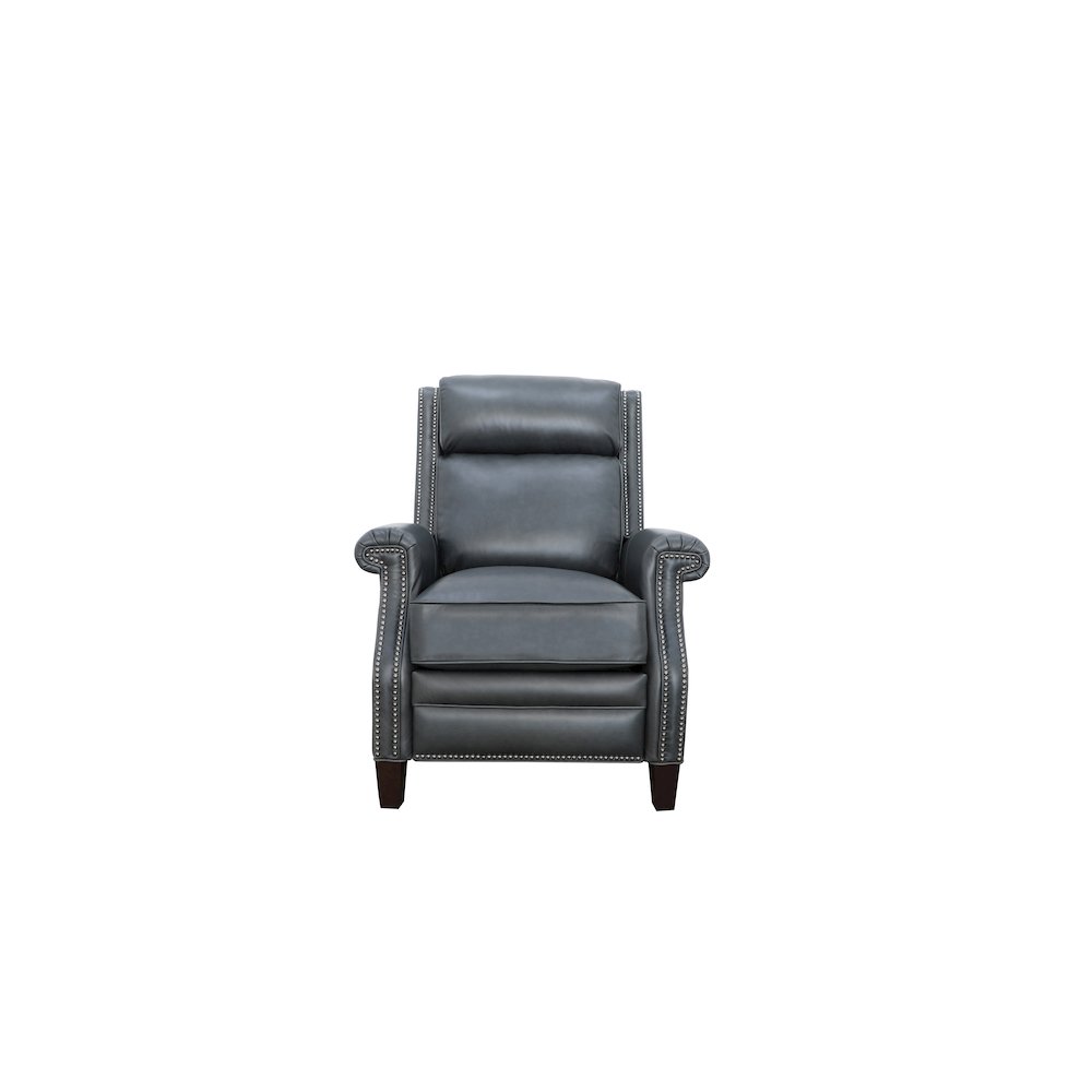 Barrett Power Recliner Power Head Rest. Picture 8