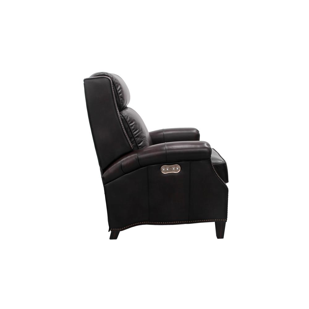 Barrett Power Recliner w/Power Head Rest. Picture 6