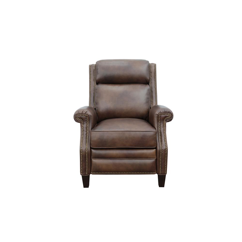 Barrett Power Recliner w/Power Head Rest. Picture 12