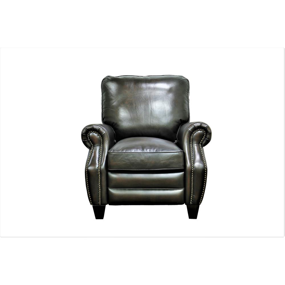 Briarwood Recliner. Picture 1