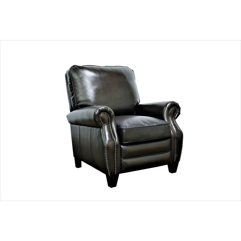 Briarwood Recliner. Picture 2