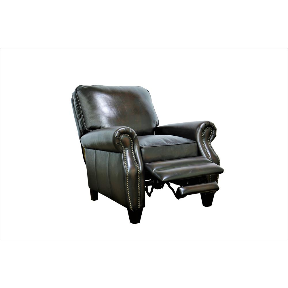 Briarwood Recliner. Picture 3