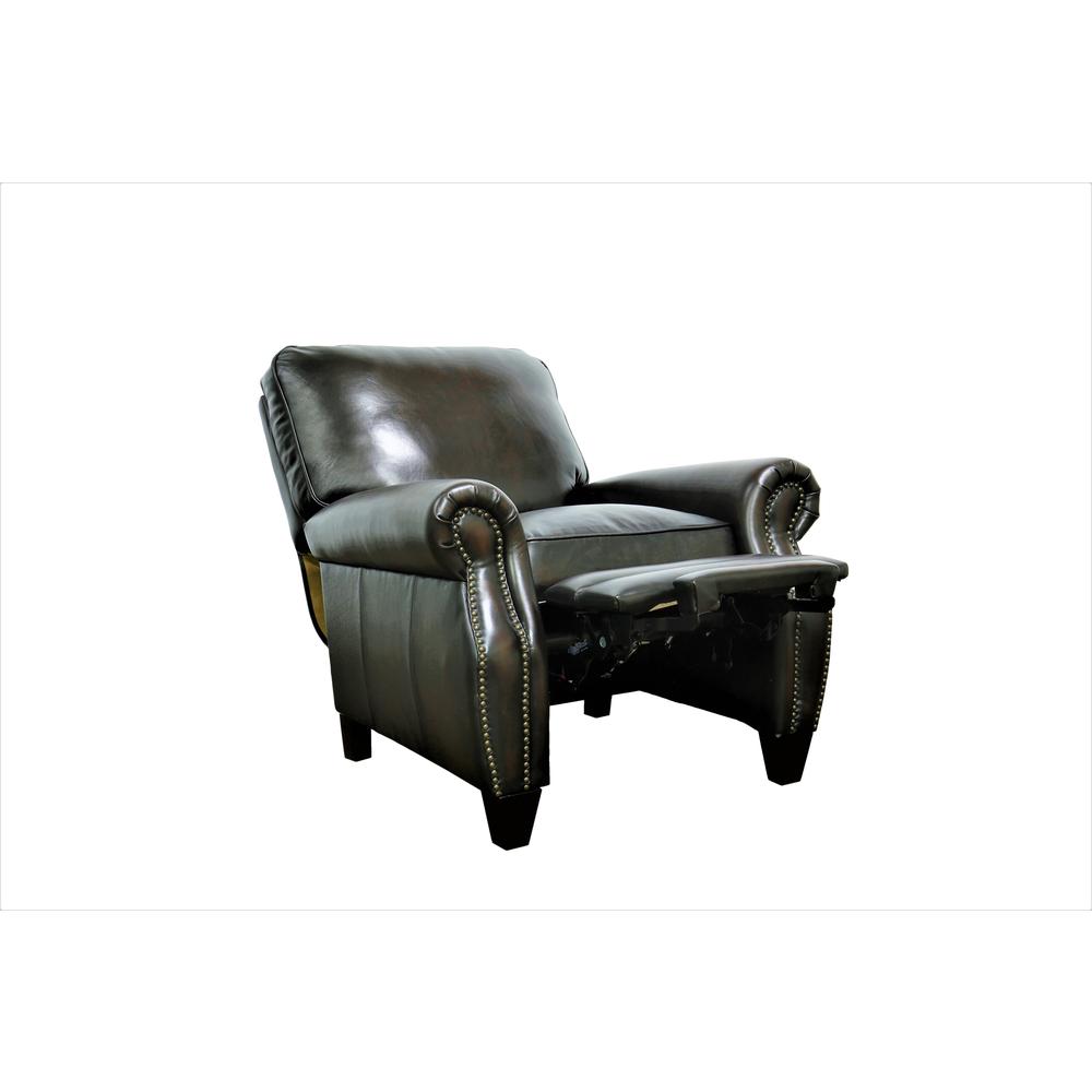 Briarwood Recliner. Picture 4