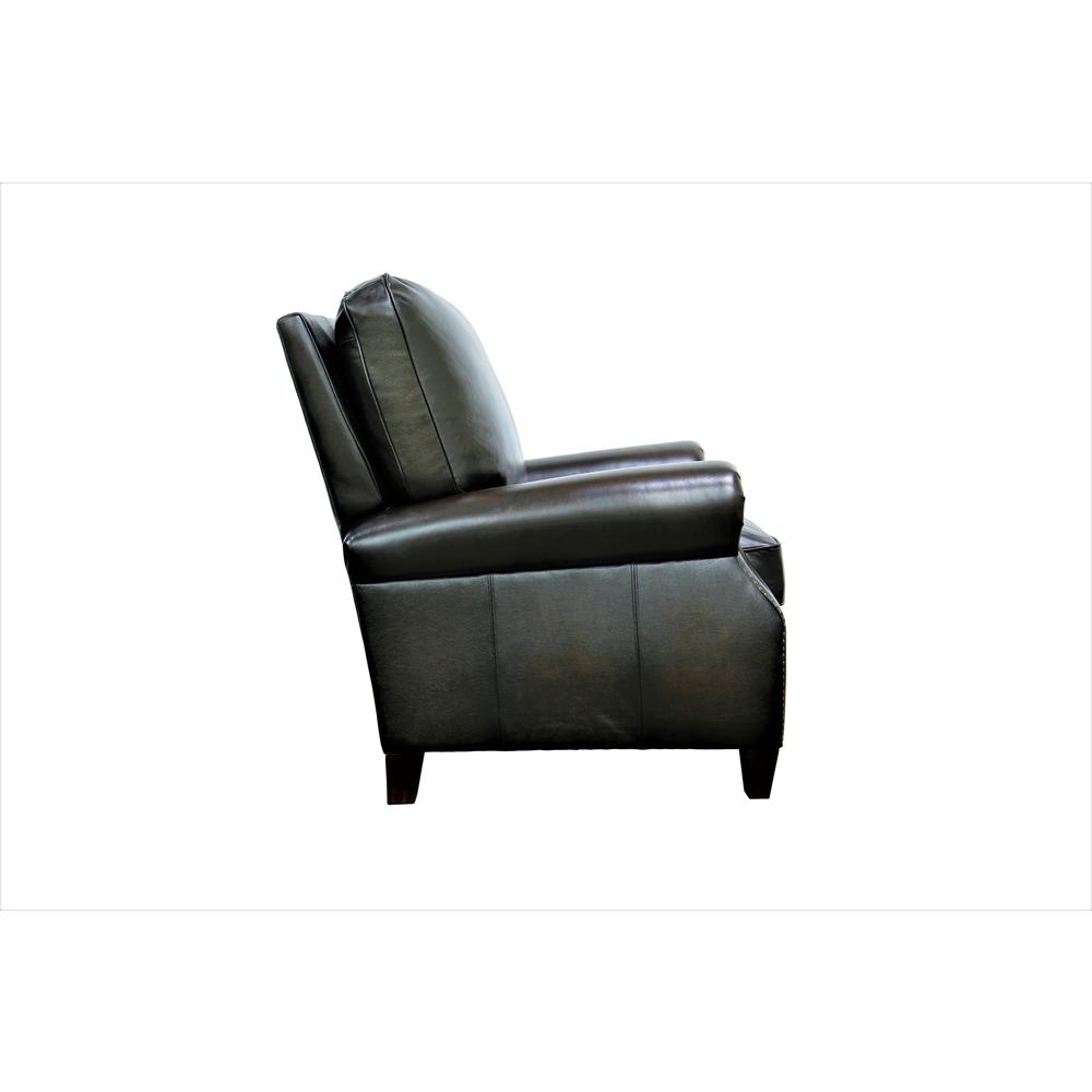 Briarwood Recliner. Picture 5