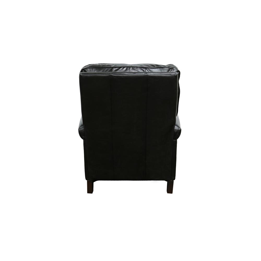 Briarwood Recliner. Picture 6