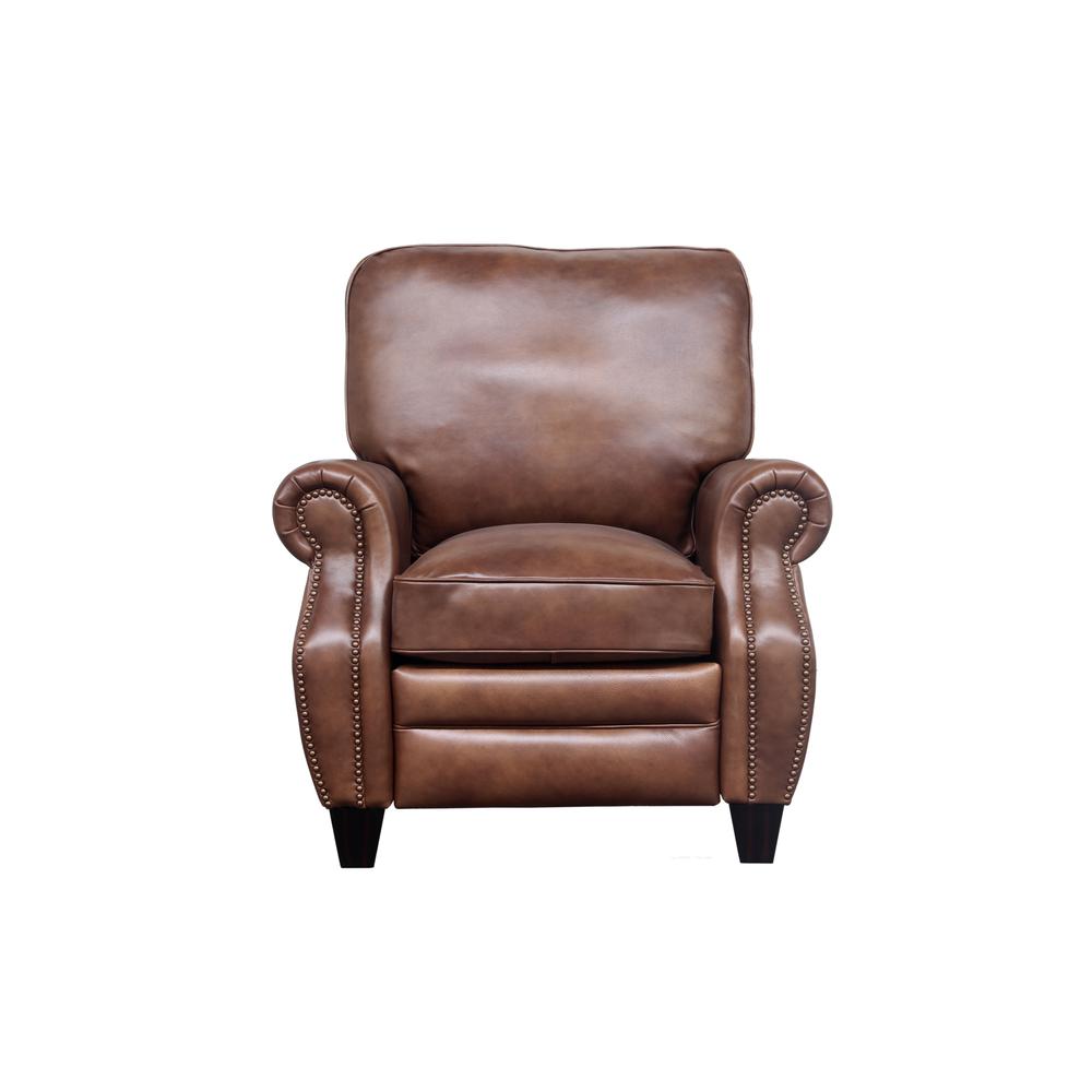 Briarwood Recliner. Picture 1