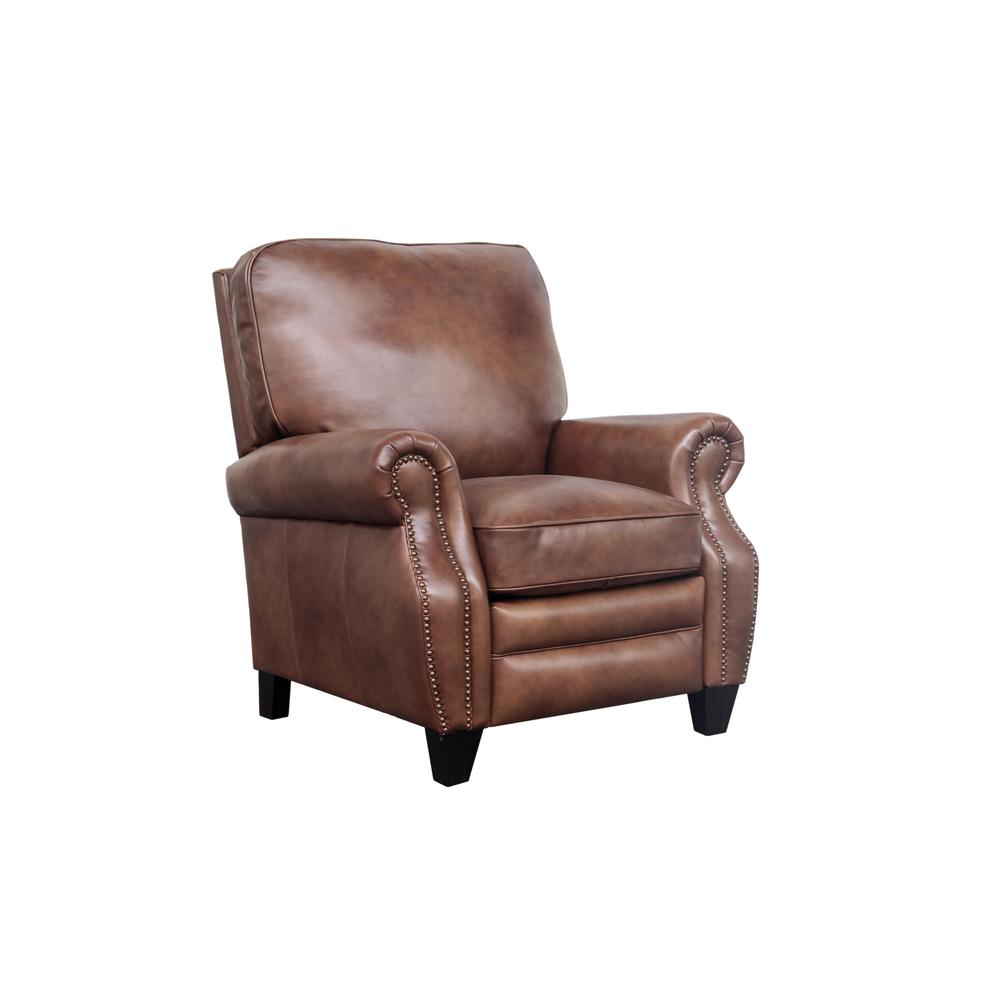 Briarwood Recliner. Picture 2
