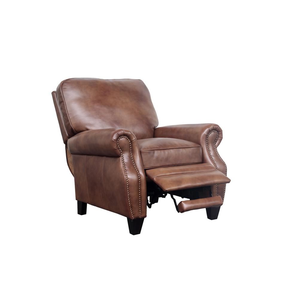 Briarwood Recliner. Picture 3