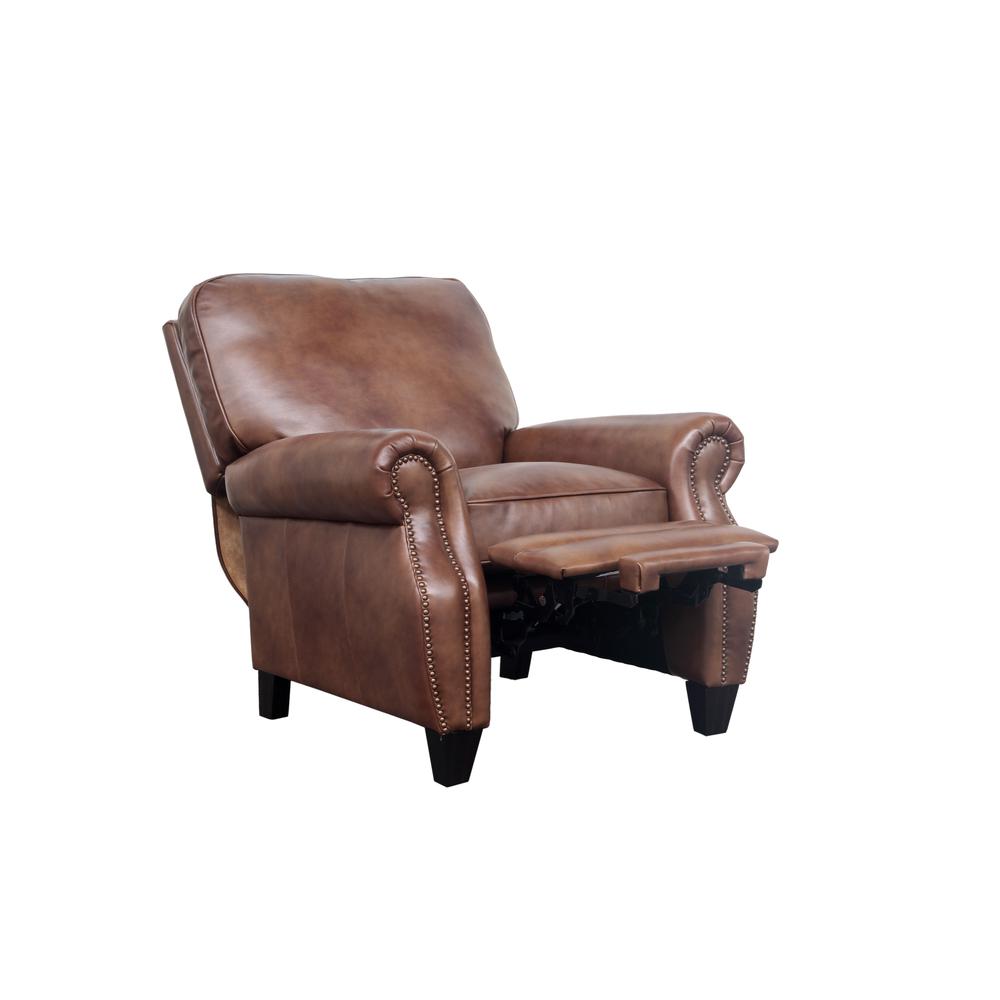 Briarwood Recliner. Picture 4