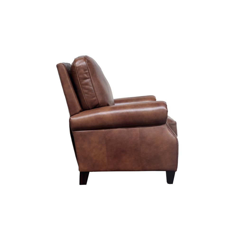 Briarwood Recliner. Picture 5