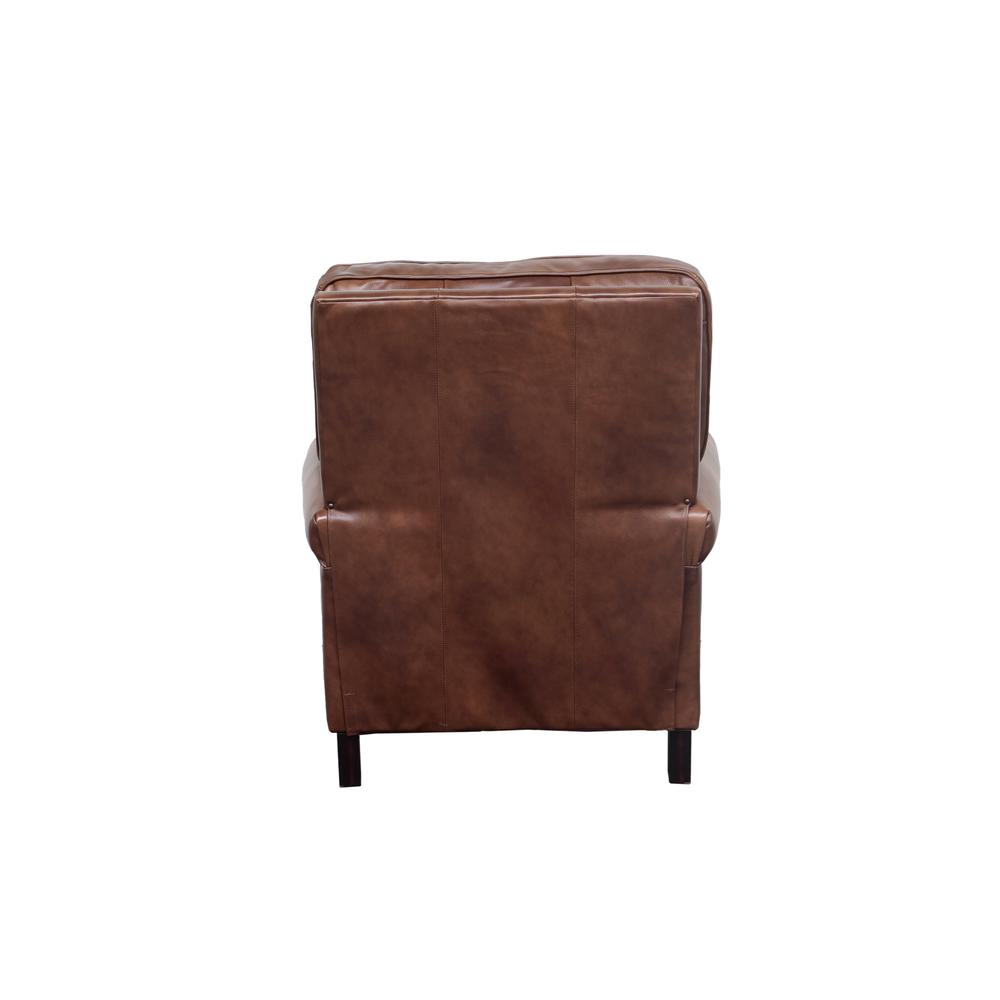 Briarwood Recliner. Picture 6