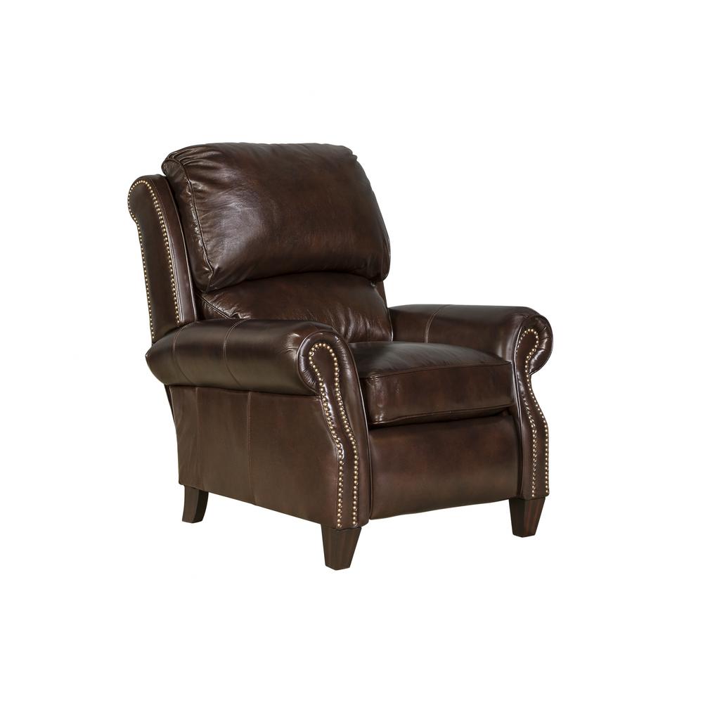 Churchill Recliner. Picture 5