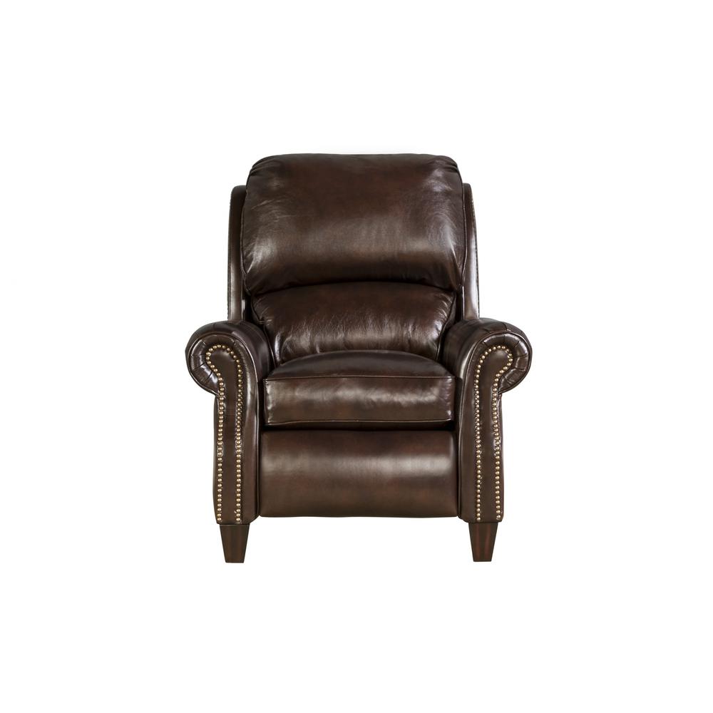 Churchill Recliner. Picture 1