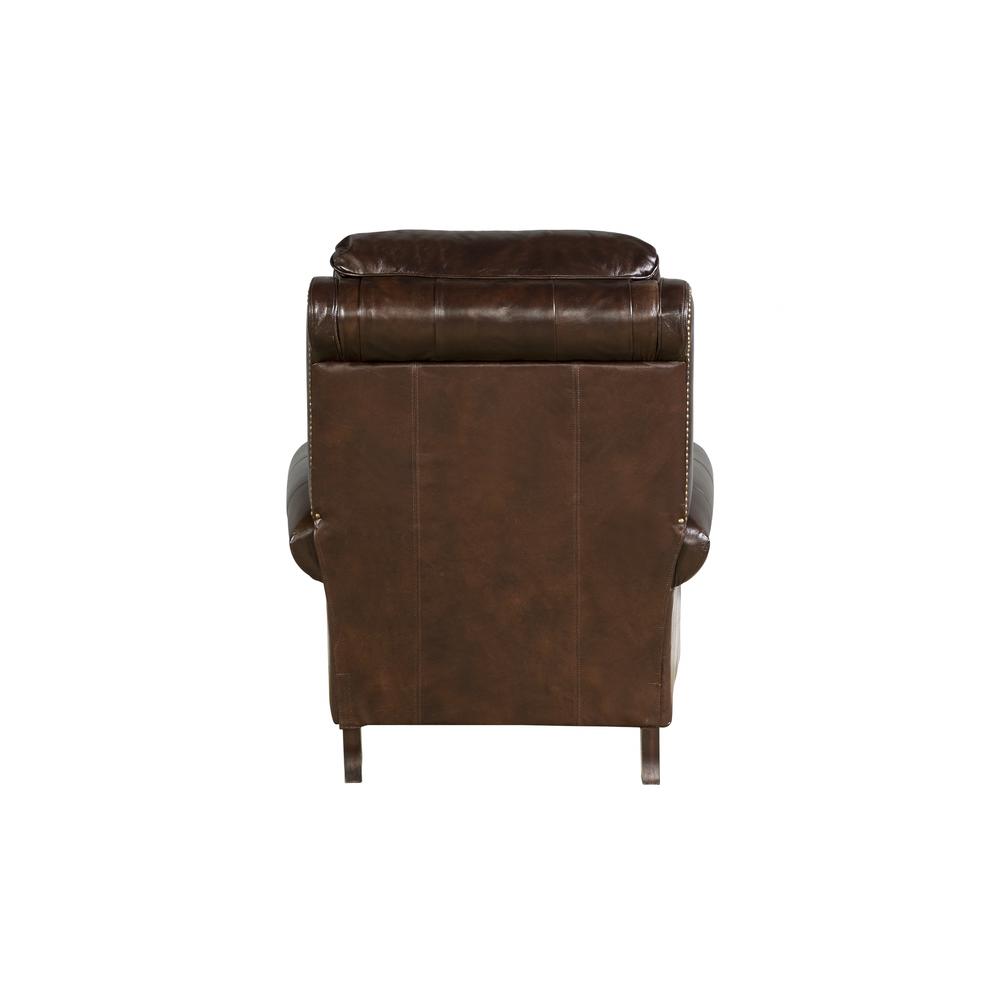Churchill Recliner. Picture 4