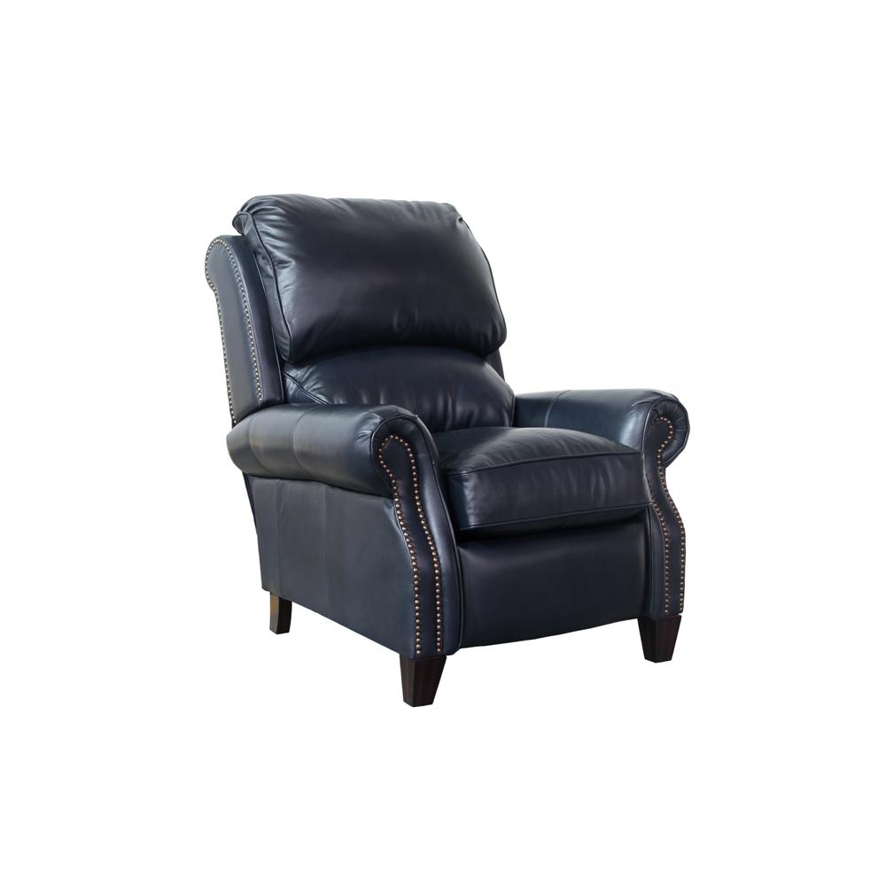 Churchill Recliner. Picture 2
