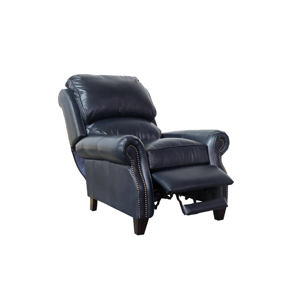 Churchill Recliner. Picture 3