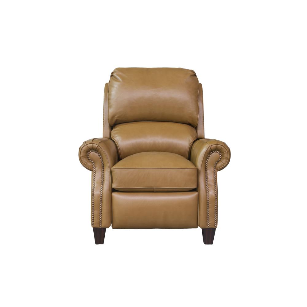 Churchill Recliner. Picture 1