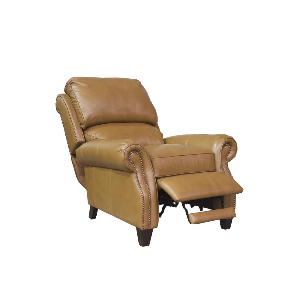 Churchill Recliner. Picture 3