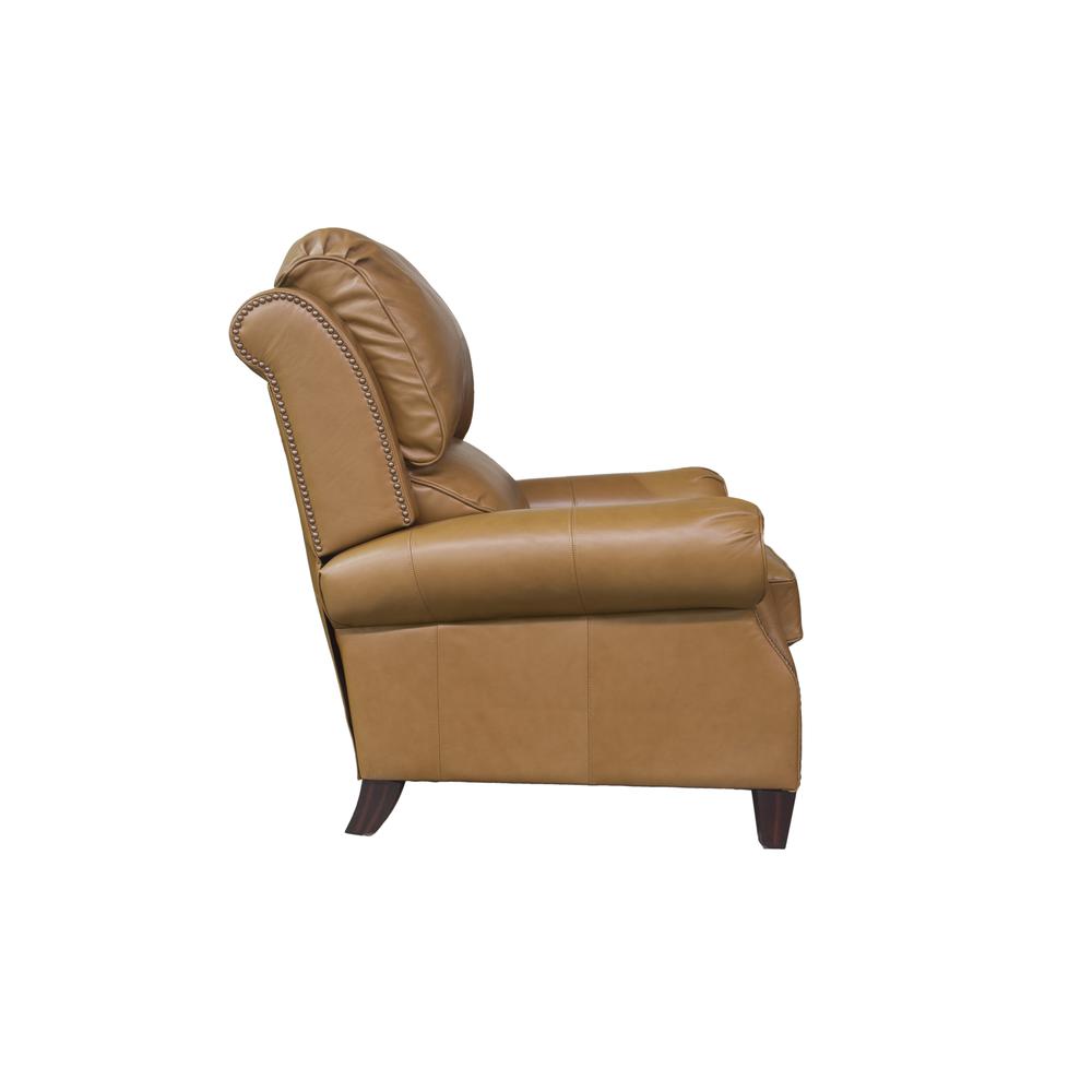 Churchill Recliner. Picture 4