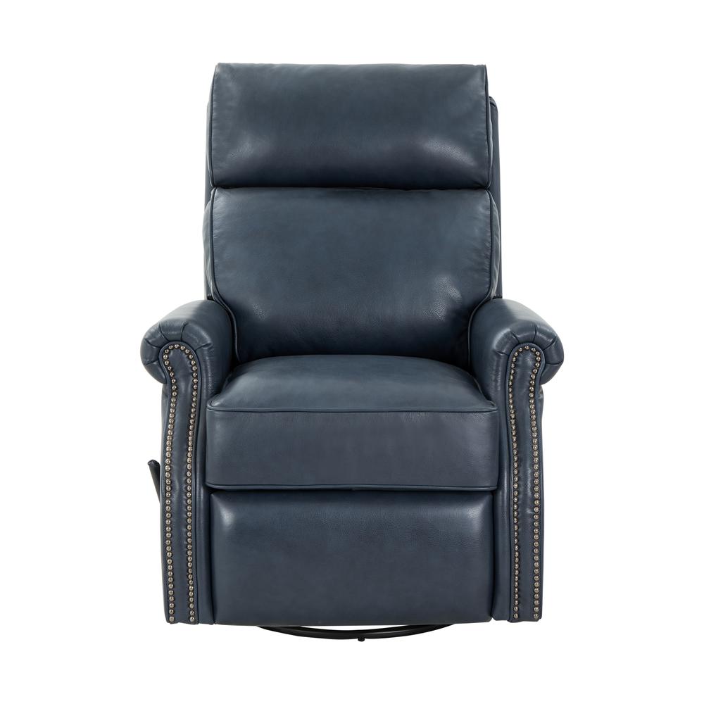 Crews Swivel Glider Recliner. Picture 10
