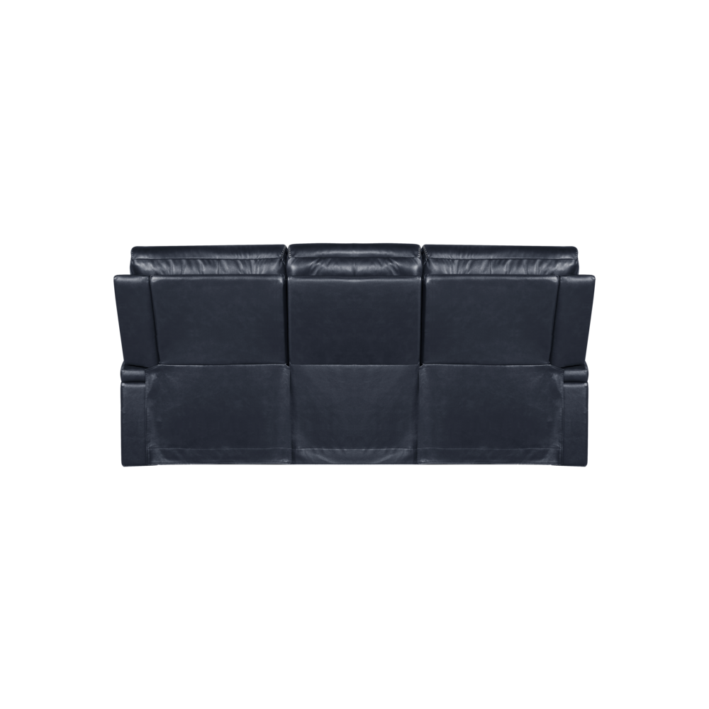 Glenwood Sofa w/Power Recline, Power Head Rests & Power Lumbar (Lay Flat). Picture 23