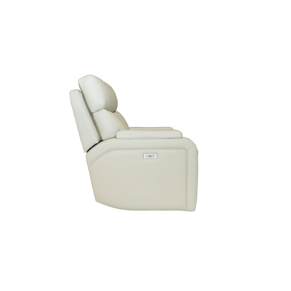 Gunner Power Recliner Power Head Rest. Picture 3