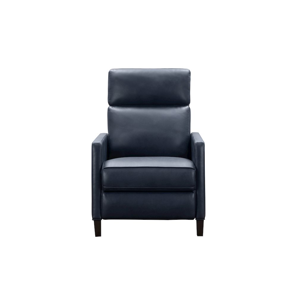 James Zero Gravity Power Recliner w/Power Head Rest & Power Lumbar. Picture 13