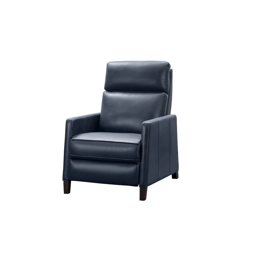 James Zero Gravity Power Recliner w/Power Head Rest & Power Lumbar. Picture 2